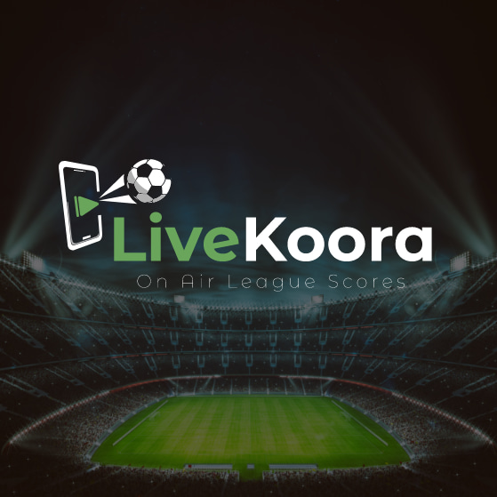 Live Koora On Air League Scores