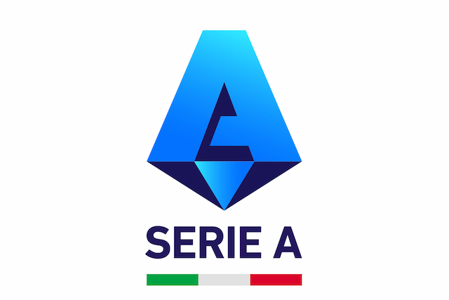 Serie A