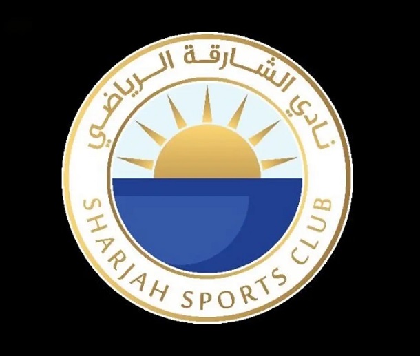 Sharjah SC