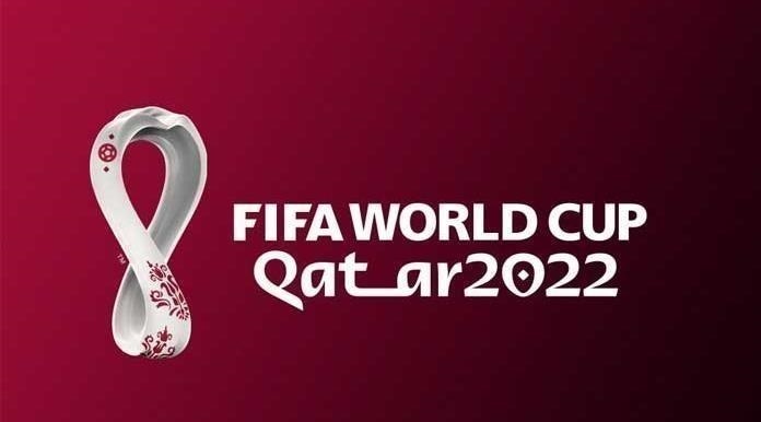 World Cup 2022 Qatar