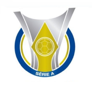 Campeonato Brasileiro Série A