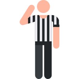 referee (1)