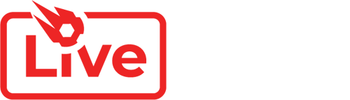 Livekoora
