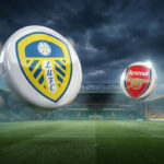 Leeds vs Arsenal