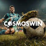 Online Football Betting GCC | Best Betting Sites 2026