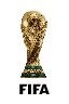 World Cup 2026