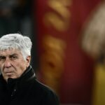 بطولة إيطاليا: غاسبيريني يواجه فريقه السابق في ظل مستقبل غامض مع روما