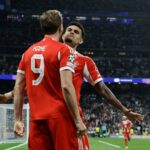 بطولة ألمانيا: بايرن لإكمال أسبوعه المثالي بحسم اللقب