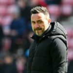 بطولة إنكلترا: روميرو يغيب عن توتنهام حتى نهاية الموسم للإصابة