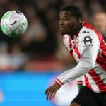 بطولة إنكلترا: برنتفورد يفرّط بفرصة انتزاع المركز السادس من تشلسي