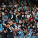 بطولة إيطاليا: لاتسيو يقدم هدية ثمينة لإنتر بفوزه على نابولي