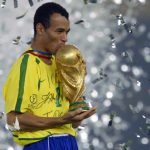 كافو يرى بمونديال 2026 فرصة مثالية للبرازيل كي تفوز باللقب