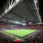 مانشستر سيتي وإنتر وتشلسي ويوفنتوس في دورة رباعية صيفية في هونغ كونغ