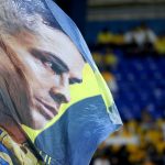 دوري أبطال آسيا 2: النصر ورونالدو لتخطي الأهلي القطري وبلوغ النهائي