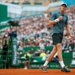 سينر يريد استغلال دورة مدريد لتعزيز حظوظه بالتتويج في رولان غاروس