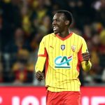 كأس فرنسا: لنس والسعودي عبد الحميد إلى النهائي بفوز كبير على تولوز 4-1