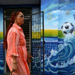 مونديال 2026: كوراساو جزيرة صغيرة لكن بأحلام كبيرة