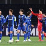 دوري أبطال آسيا للنخبة: ماتشيدا “برازيل طوكيو” يخوض النهائي بطموح غير مسبوق