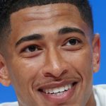 بيلينغهام “مدين” لمدينة برمنغهام ويشتري حصة في نادي كريكيت