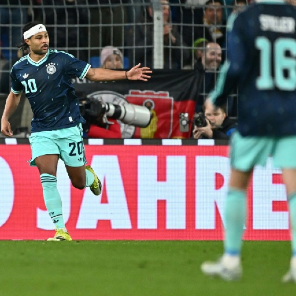 غنابري يؤكد غيابه عن مونديال 2026 بسبب الإصابة