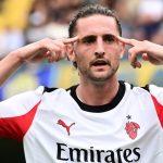 Inter ready to pounce for Serie A title glory as Milan host Juve