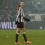 Leipzig and Union’s Bundesliga clash shows changing face of football