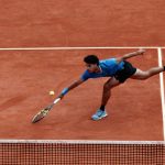 رولان غاروس: الإصابة تحرم ألكاراس من الدفاع عن لقبه