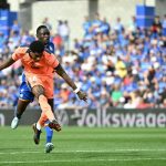 Barcelona on brink of La Liga triumph, Atletico build confidence