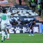 أبطال آسيا للنخبة: يايسله يصف التتويج بـ”المعاناة” ومدرب ماتشيدا يقرّ بـ “الضغط النفسي”