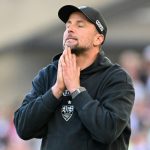 Stuttgart stumble against Bremen in top-four race