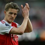 Three talking points from the Premier League