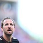 Team-first Kane propelling Bayern to glory as PSG showdown looms