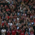 بطولة انكلترا: صلاح سينال وداعا لائقا رغم الإصابة (فان دايك)