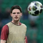 دوري أبطال أوروبا: رايس يحثّ أرسنال على “الاستمتاع” بلقاء أتلتيكو